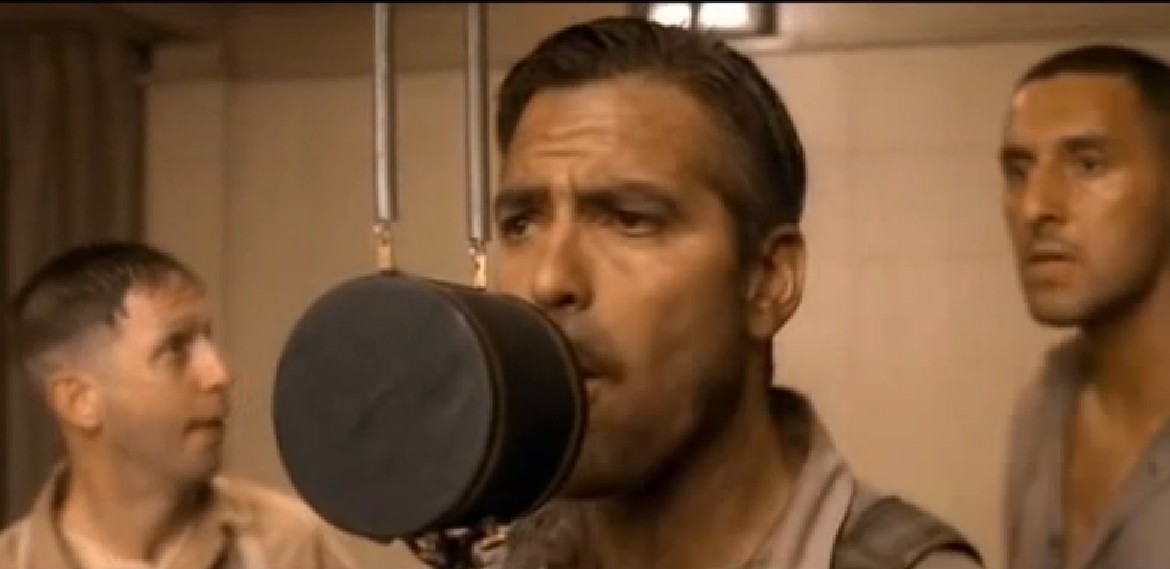 2014 Soggy Bottom Boys Gatlinburg TN