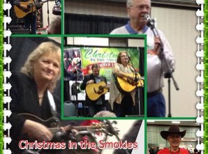 christmas-bluegrass-fest-2