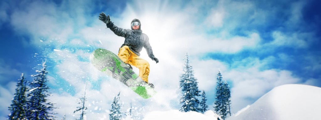 image courtesy of Ober Gatlinburg Freestyle Terrain