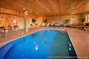 GF-Saddle-Creek-pool