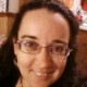 Carrie Waxler