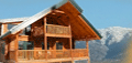 Gatlinburg Cabin with Phone Number