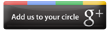 Google Plus