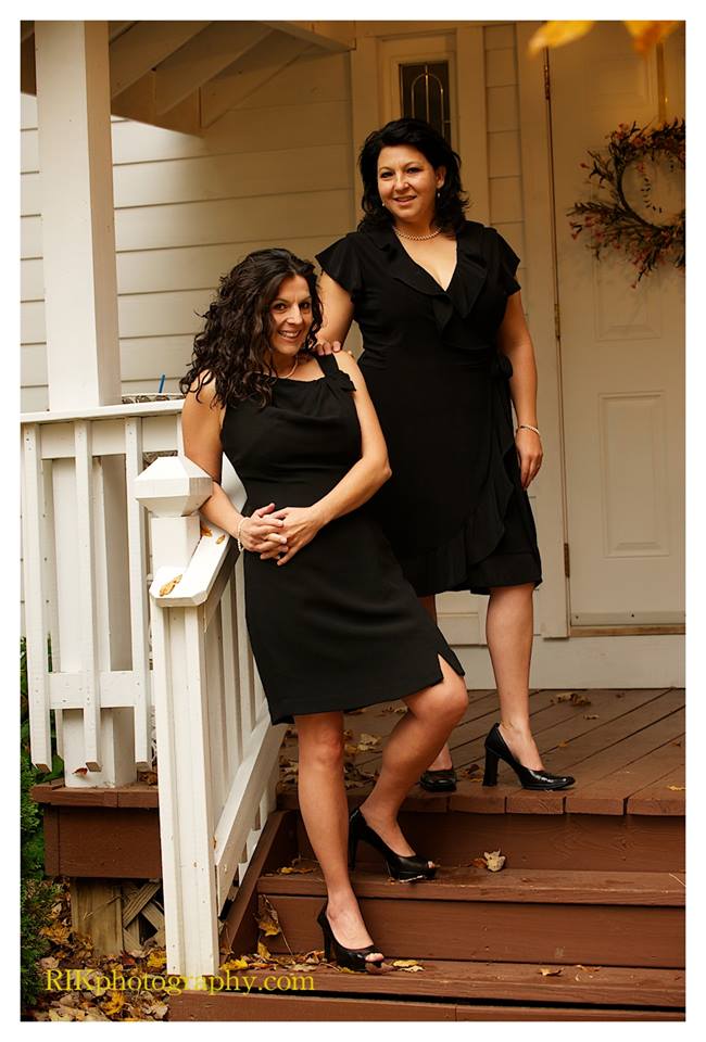 Carles-Witt Events - Gatlinburg Wedding Planners