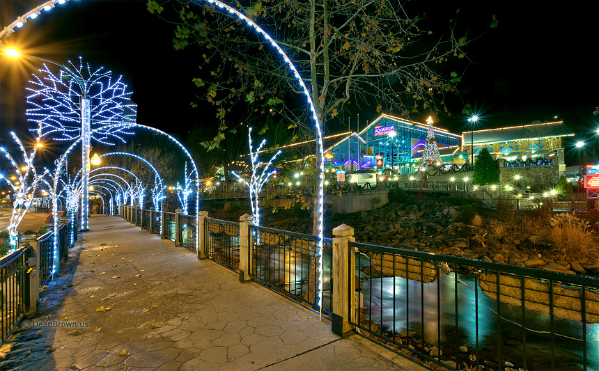 images of gatlinburg lights 2012 images of gatlinburg lights 2012