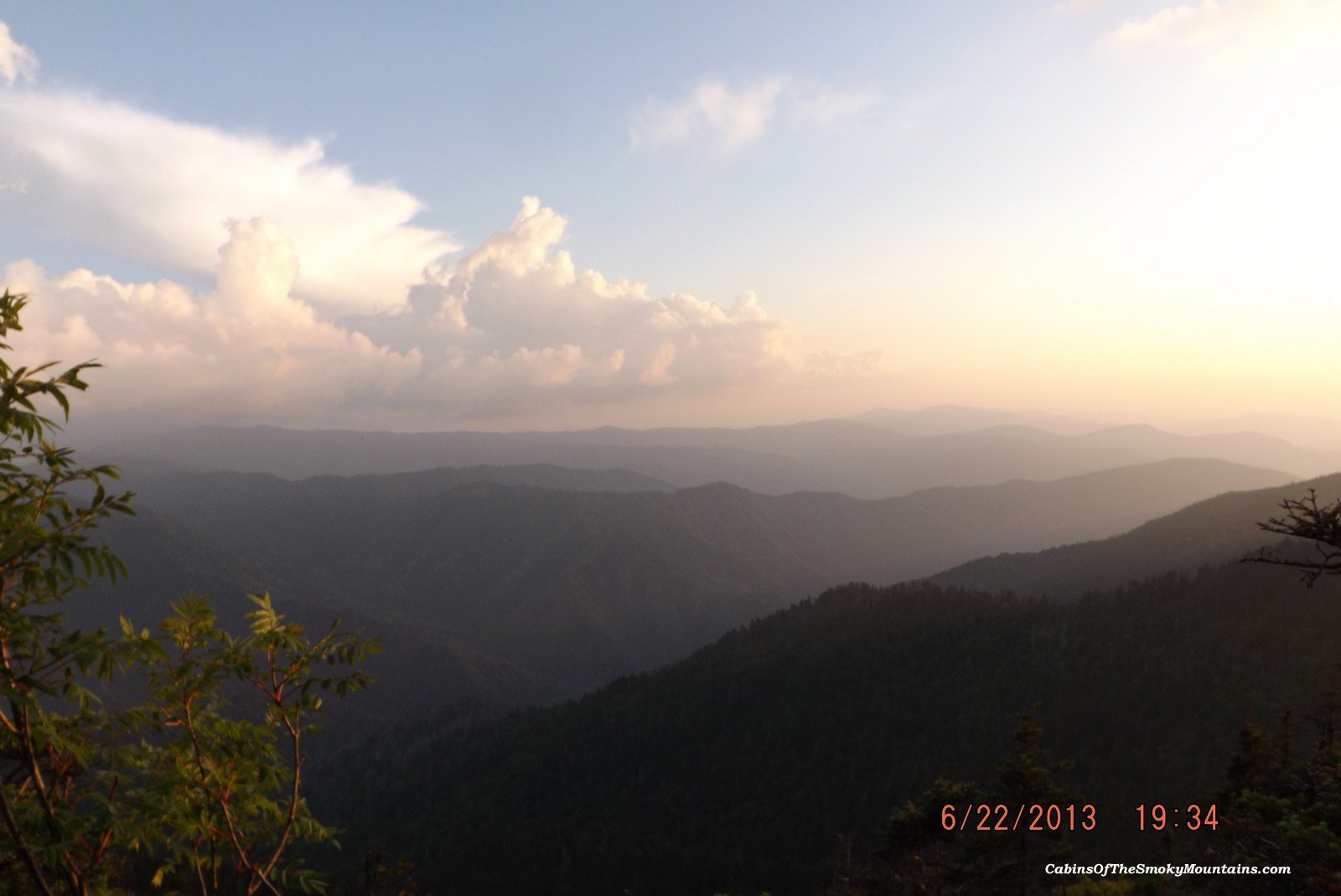 LeConte-001