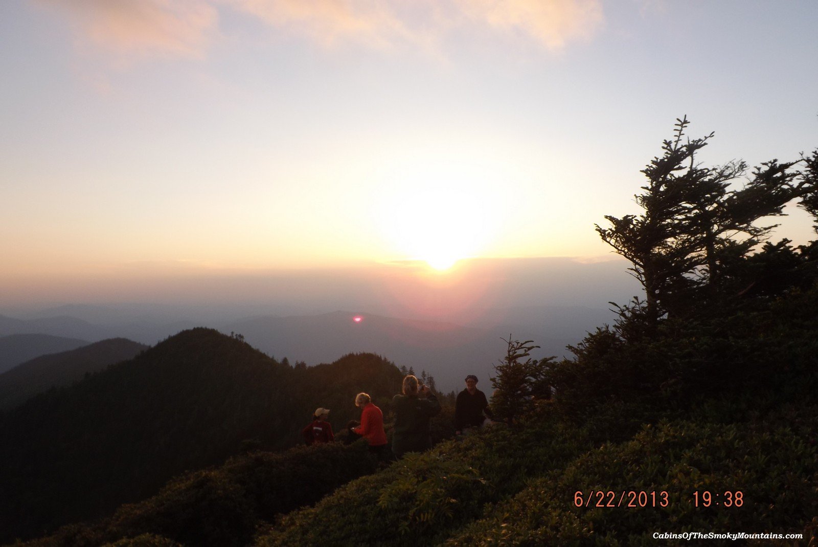 LeConte-002