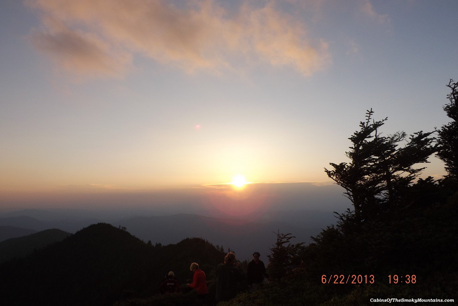 LeConte-003