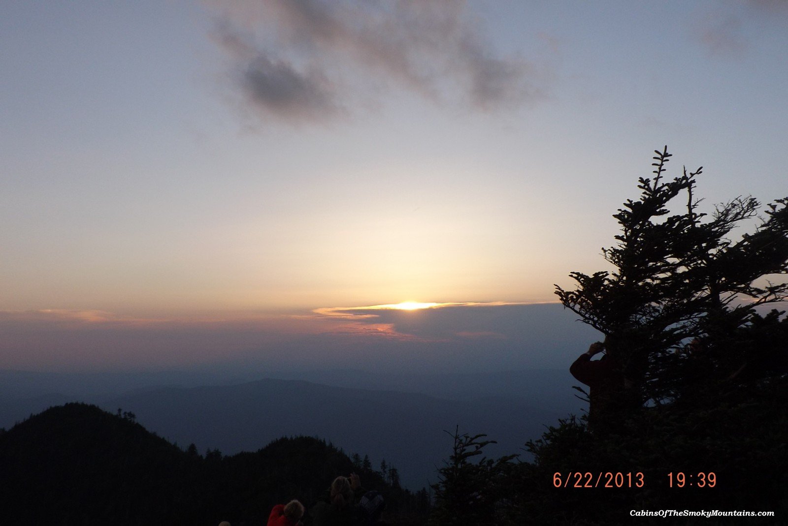 LeConte-005