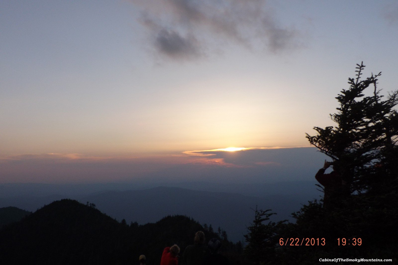 LeConte-006