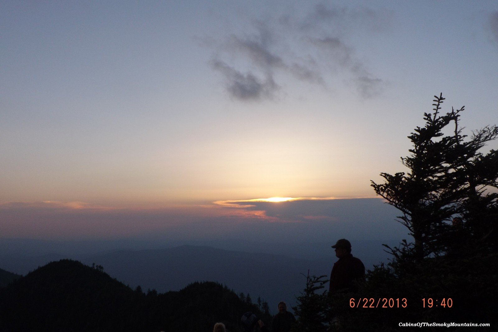 LeConte-007