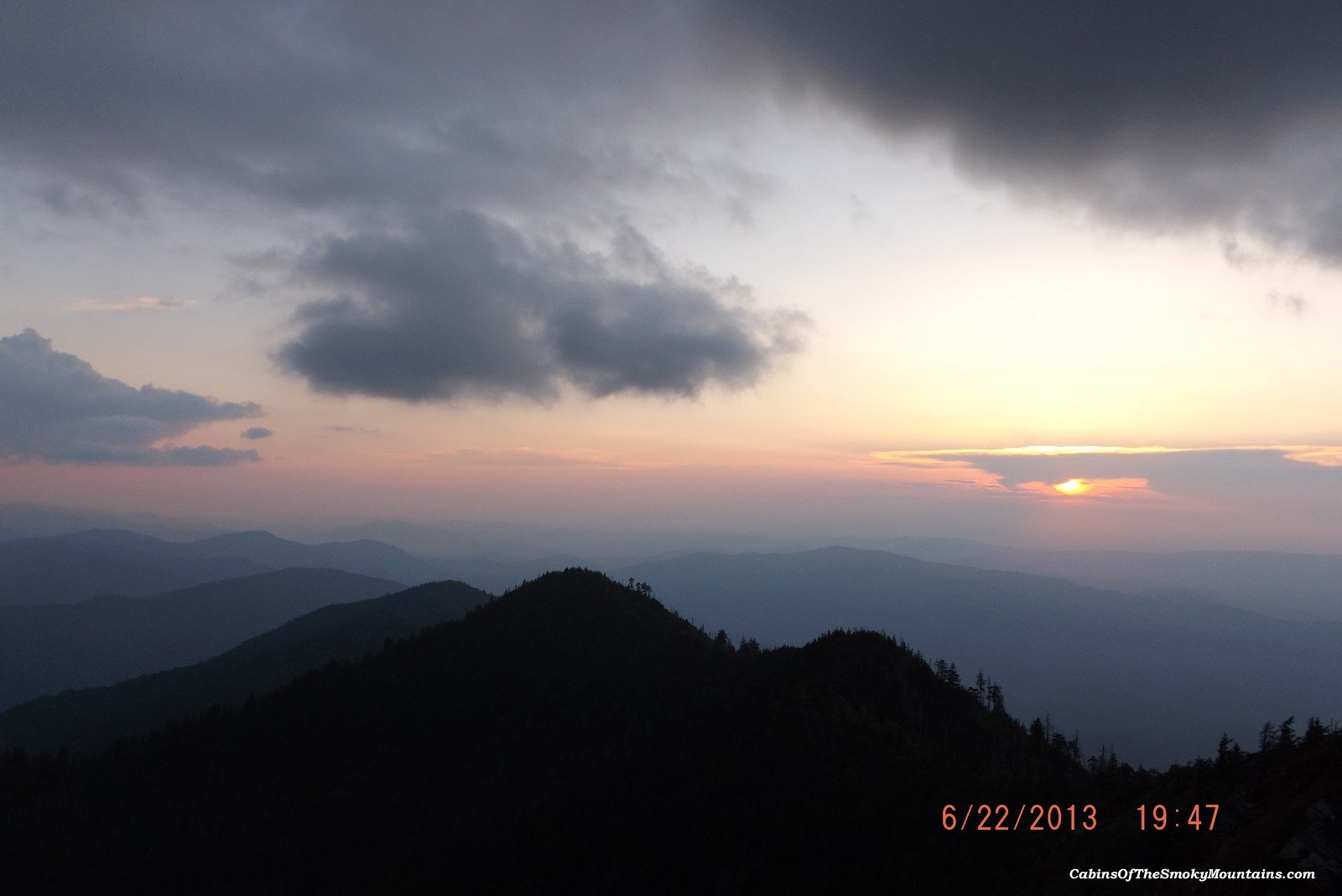 LeConte-008
