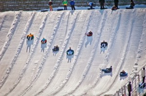 Snow_Tubing_Hill-500x333