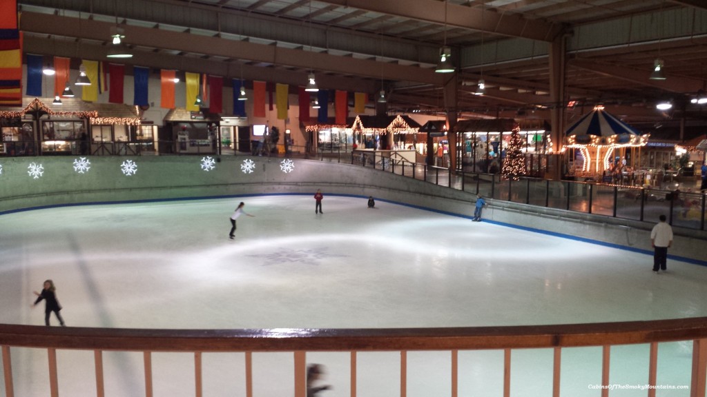 ober-ice-arena1