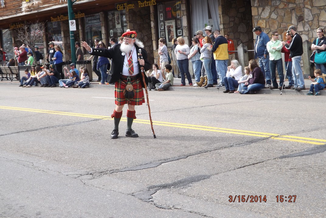 santa021