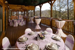 Back_deck_wedding