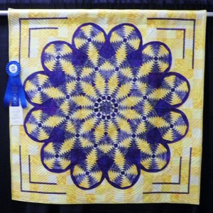 Large-Quilts---1st-Place