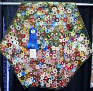 Medium-Quilts---1st-Place