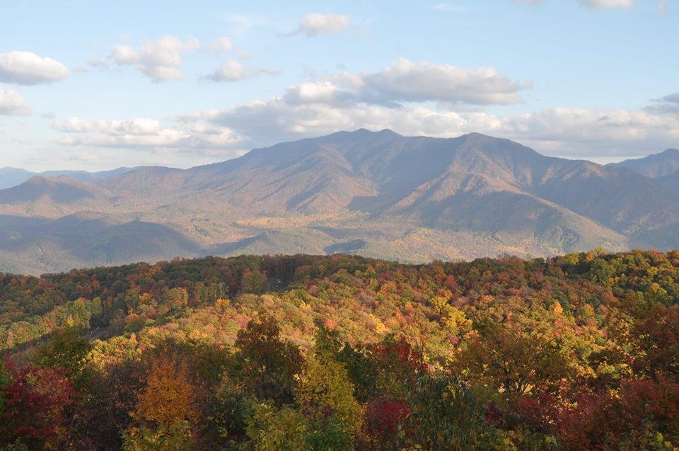 view-chairlift