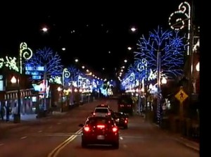 Gatlinburg-lights-300x223