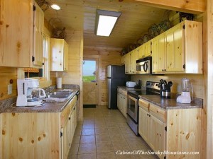 lot-16-kitchen