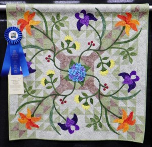 Small-Quilts---1st-Place