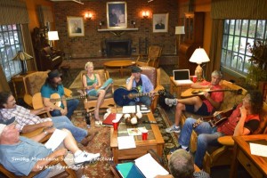 2015SMSWF0819WED31-Writing-w-Hit-Songwriters