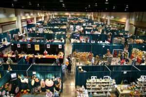 Craft_Show_View_1-544x363