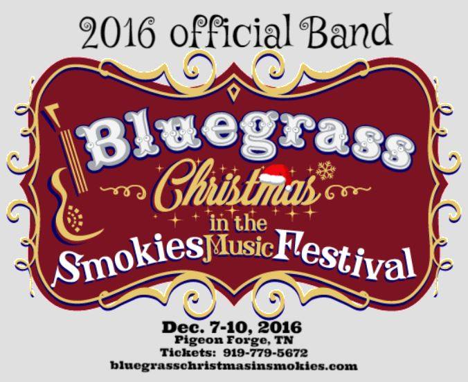 bluegrass