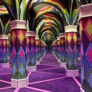 mirrormaze2-420x420