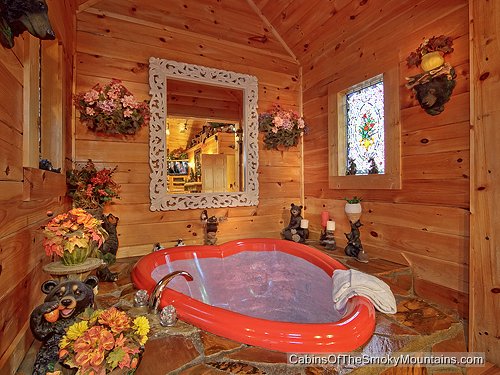 Valentine S Day 2019 In The Smoky Mountains