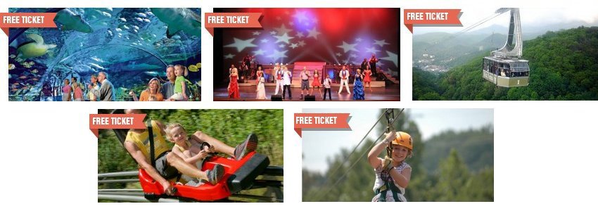 Arcade comedy theater coupon code