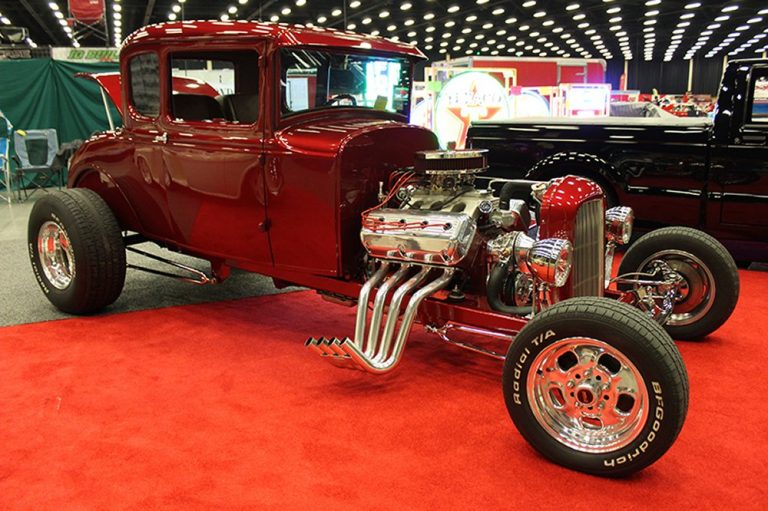 fall-rod-run-2022-in-pigeon-forge-tn