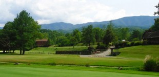 Golf in the Smokies – Top Courses Near Gatlinburg and Pigeon Forge