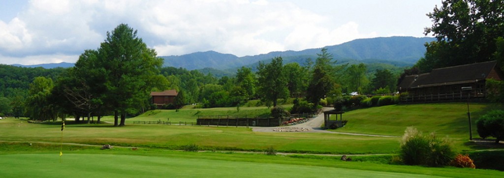 Bent Creek Golf Club