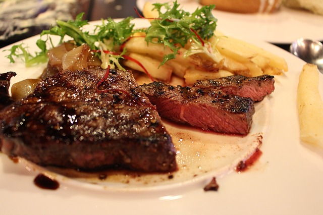 steak-597949_640