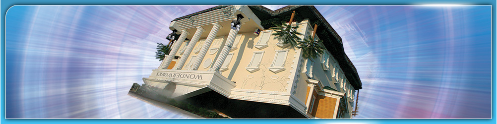 wonderworks