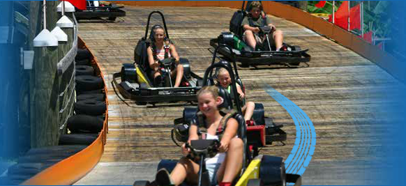 speed zone fun park coupons speed zone fun park coupons