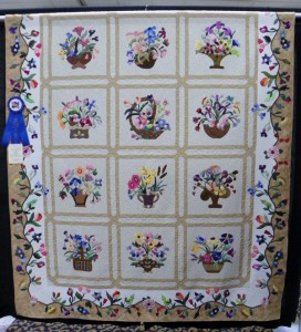 Hand-Quilted---1st-Place