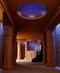 tomb2