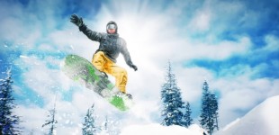 Ober Gatlinburg Ski Report: Current Conditions on the Mountain