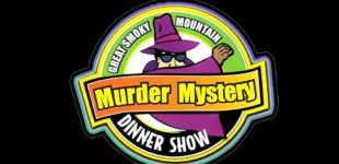 The Great Smoky Mountain Murder Mystery Dinner Show