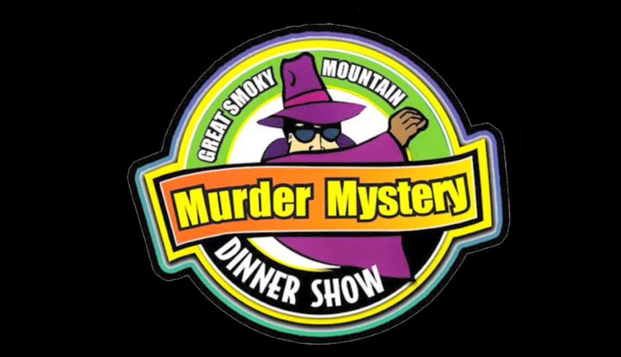 The Great Smoky Mountain Murder Mystery Dinner Show