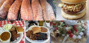 Delauder’s BBQ: Award-Winning Hidden Gem in Gatlinburg