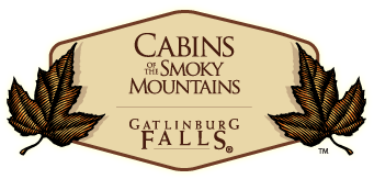 Things To Do in Gatlinburg and Pigeon Forge With Kids