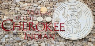 Your Guide to Visiting the Museum of the Cherokee Indian