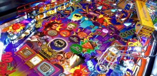 Gatlinburg Pinball Museum: a Throwback Arcade From the Past